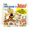 Vinyles / CD / OST