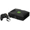 Console Microsoft Xbox