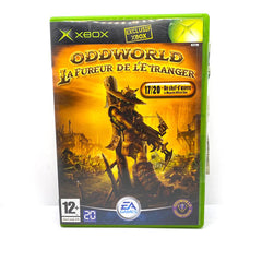 Collection image for: Jeux vidéo Xbox