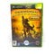 Jeux vidéo Xbox