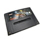 Killer Instinct Super Nintendo