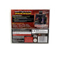 Guitar Hero On Tour Modern Hits Nintendo DS (Neuf sous blister)