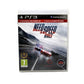 Need for Speed Rivals Playstation 3