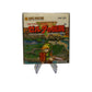 The Hyrule Fantasy Zelda no Densetsu Famicom Disk System