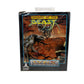 Shadow of the Beast Atari Lynx