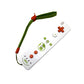 Manette Nintendo Wii Remote Plus Yoshi Edition (RARE)
