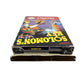 Solomon's Key Nintendo NES