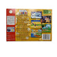 Paper Mario Nintendo 64