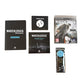 Watch Dogs Edition Collector DedSec Playstation 3