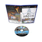 Haven Call of the King Playstation 2