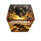 Oddworld Stranger's Wrath Playstation 3 - Limited Run Games (numéro #244)