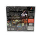 Resident Evil 2 Playstation 1