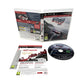 Need for Speed Rivals Playstation 3