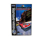 Daytona USA Championship Circuit Edition Sega Saturn