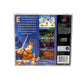 Disney's Action Game featuring Hercules Playstation 1