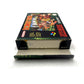 Donkey Kong Country Super Nintendo