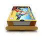 Wario's Wood Super Nintendo