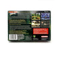 Donkey Kong Country Super Nintendo