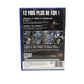 XII Stag Playstation 2