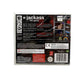 Jackass The Game Nintendo DS (Neuf sous blister)