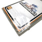 Final Fantasy Tactics The War of the Lions Playstation PSP&nbsp;