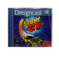 Stunt GP Sega Dreamcast