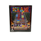 Klax Atari Lynx