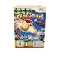 FlingSmash Nintendo Wii + Wiimote Wiimotion Plus Pack