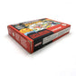 Super Mario All-Stars Super Nintendo