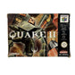 Quake II Nintendo 64