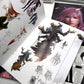 Final Fantasy XIII-2 Playstation 3 Edition Collector