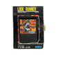 Lode Runner Sega SC-3000 / SG-1000 (RARE)