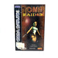 Tomb Raider Sega Saturn