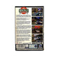 Sega Rally Championship Sega Saturn