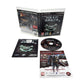 Dead Space 2 Limited Edition Playstation 3
