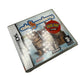 Cats Academy Nintendo DS