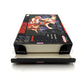 Fatal Fury Super Nintendo