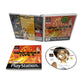 Ridge Racer Type 4 Playstation 1