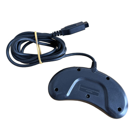Manette Pioneer LaserActive CPD-S1