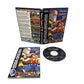 Virtua Fighter 2 Sega Saturn