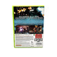 Star Ocean The Last Hope Xbox 360