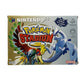 Pokemon Stadium 2 Nintendo 64