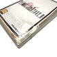 Final Fantasy II Playstation PSP