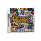 Puzzle Quest 2 Nintendo DS (Neuf sous blister)
