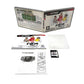 FIFA Football 2004 Nokia N-Gage