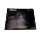 Notice Batman Returns Nintendo NES