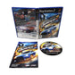 Juiced 2 Hot Import Nights PlayStation 2