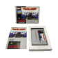 U.N. Squadron Super Nintendo (RARE)