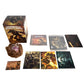 Oddworld Stranger's Wrath Playstation 3 - Limited Run Games (numéro #244)