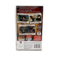 Tenchu Shadow Assassins Playstation PSP